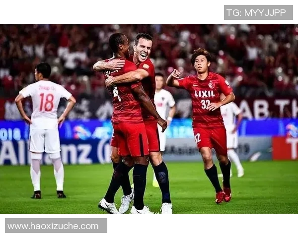 京都心FC对决赛前分析与球员状态全面解读