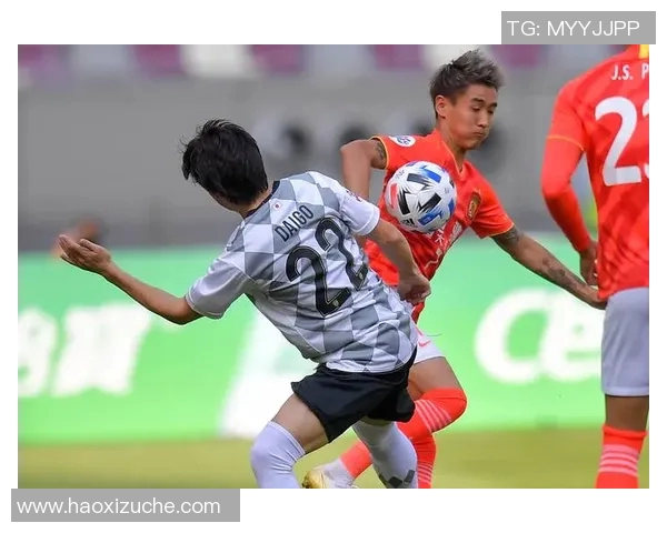 切尔西与川崎前锋激战在即球迷期待精彩对决与足球盛宴