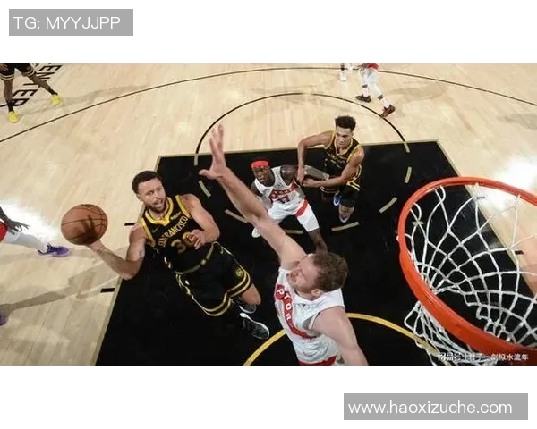 勇士与猛龙季后赛对决深度分析及关键因素探讨