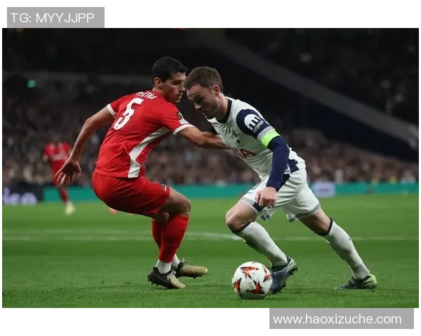 基辅迪纳摩与阿尔克马尔比赛前瞻及胜负预测分析