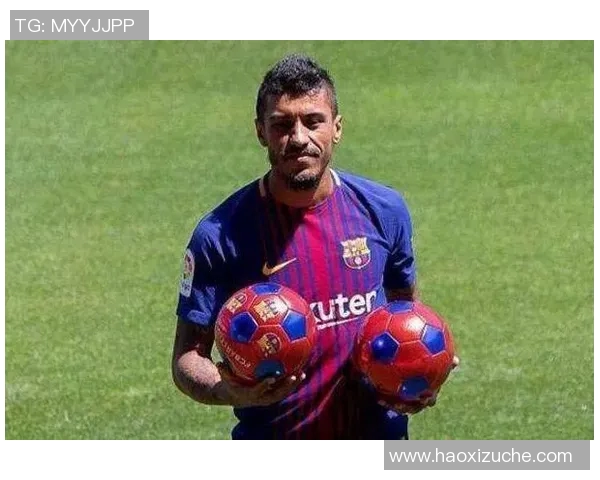 多特蒙德与巴萨历史交锋回顾及战绩分析