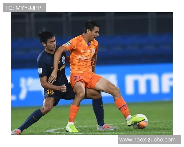 富力与宏运对决前瞻分析及胜负预测展望