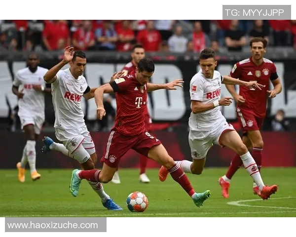 尼姆对阵雷恩赛事分析与推荐策略分享