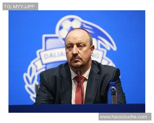 巴拿马对阵爱兰北爱精彩直播全程回顾与赛后分析