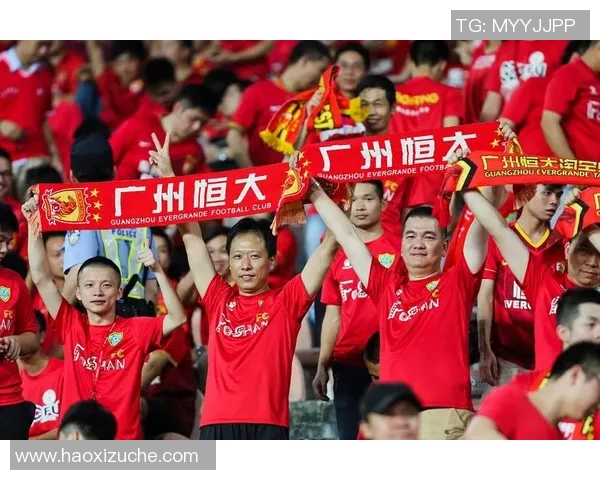 恒大与川崎前锋精彩对决视频直播全程回顾与赛后分析