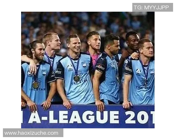 悉尼火焰女篮与墨尔本袋鼠的巅峰对决即将上演，谁将赢得胜利